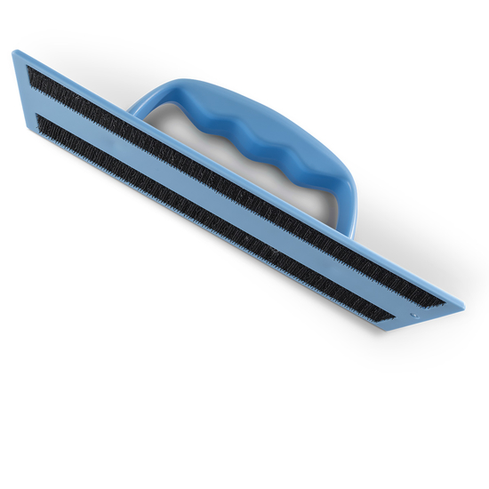 Mopptex Handpadhalter Kunststoff