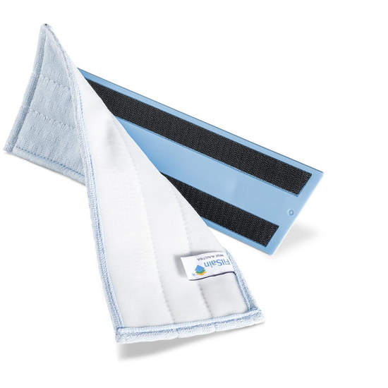 Mopptex Handpadhalter Kunststoff