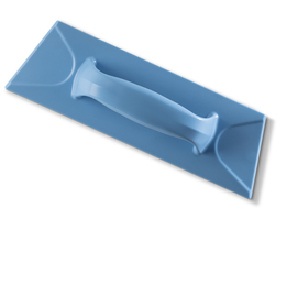 Mopptex Handpadhalter Kunststoff