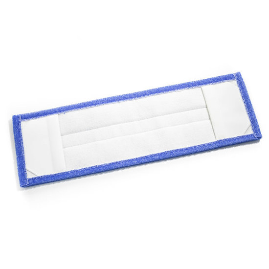 Floormagic Borstenmopp Save I 40 cm