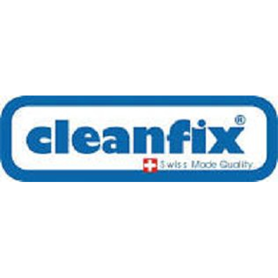 Cleanfix DS8 Dampfsauger 230V / 10A