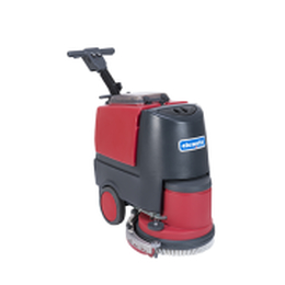 Cleanfix RA 433 IBC Scheuersaugmaschine