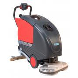 Cleanfix RA 605 IBCT CADS Scheuersaugmaschine