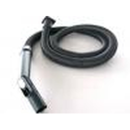 Cleanfix Saugschlauch 2.2 m mit Handrohr S 10