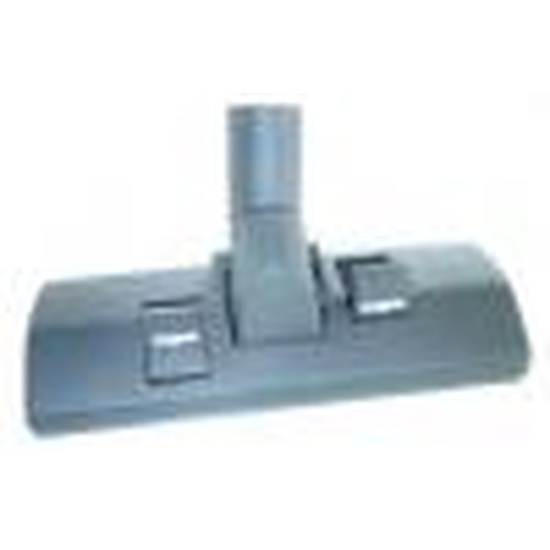 Cleanfix Kombidse S 10