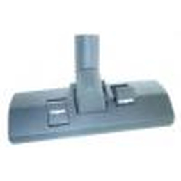 Cleanfix Kombidse S 10