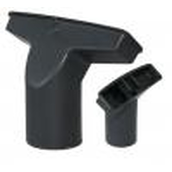 Cleanfix Polsterdse S 10