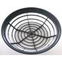 Cleanfix Staubfilterkorb komplett S 10