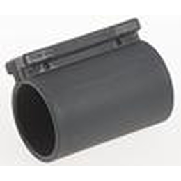 Cleanfix Gleitklemme S 10 Plus