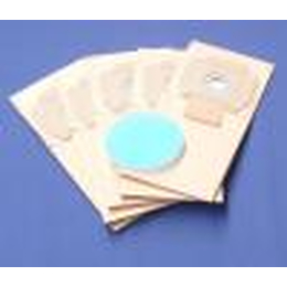 Cleanfix Staubbeutel (5 Stck) S 10 HEPA