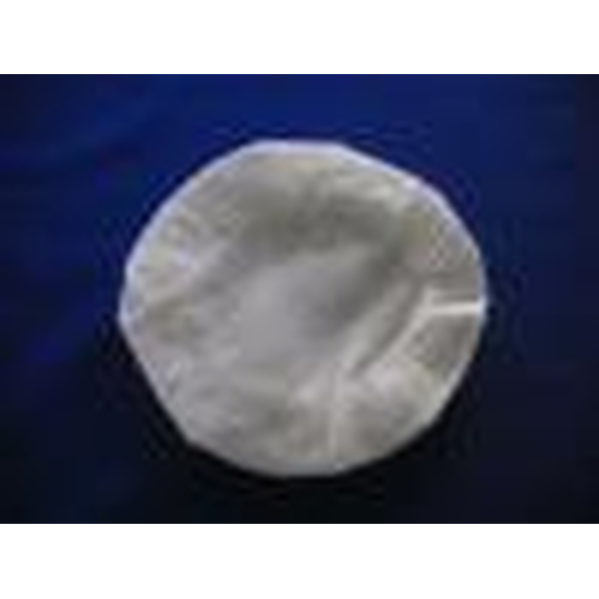 Cleanfix Staubfiltertuch S 20