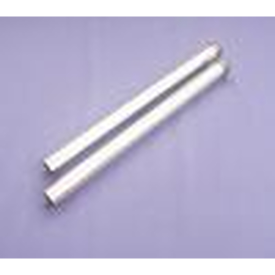 Cleanfix Chromstahlrohr SW 20