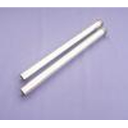 Cleanfix Chromstahlrohr SW 20