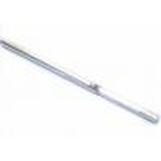 Cleanfix Teleskopsaugrohr Edelstahl SW 21 Combi