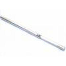 Cleanfix Teleskopsaugrohr Edelstahl SW 21 Combi