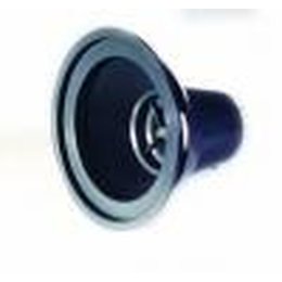 Cleanfix Schwimmereinsatz komplett SW 21