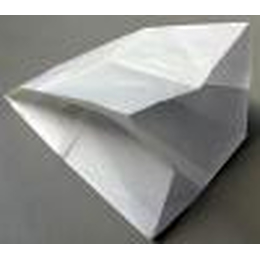 Cleanfix Papierfilter 10 Stück SW 21