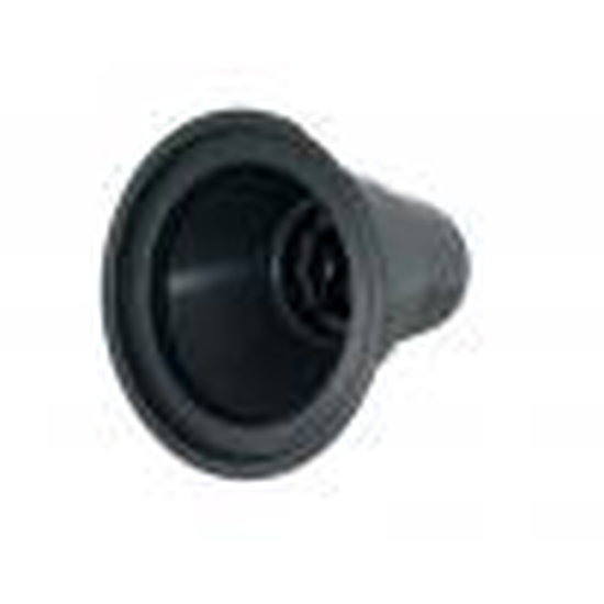 Cleanfix Nasssaugeinsatz komplett SW 25