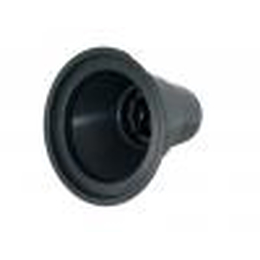 Cleanfix Nasssaugeinsatz komplett SW 25