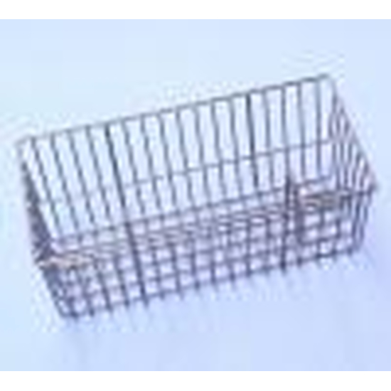 Cleanfix Materialkorb SW 25