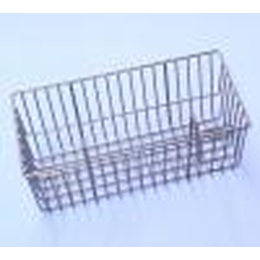 Cleanfix Materialkorb SW 25