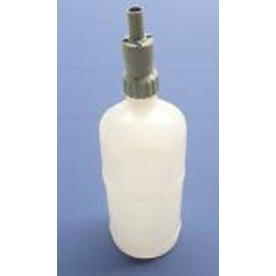 Cleanfix Nachfllflasche 2l DS 8