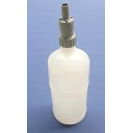 Cleanfix Nachfüllflasche 2l DS 8