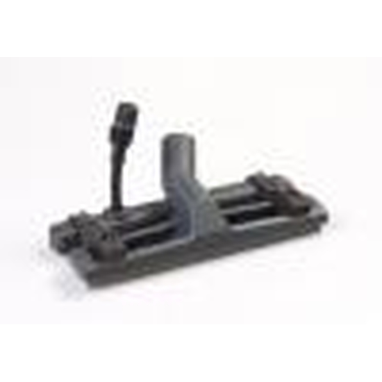 Cleanfix Bodendse DS 8