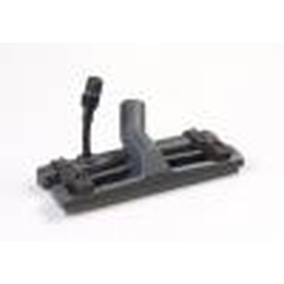 Cleanfix Bodendüse DS 8