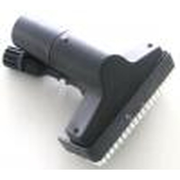 Cleanfix Wanddüse schmal 14 cm DS 8