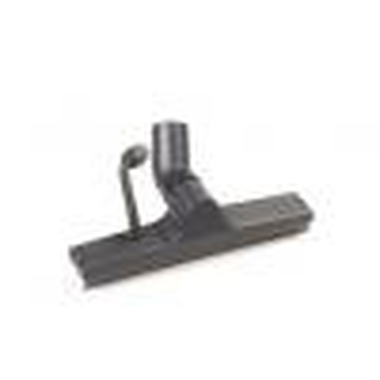 Cleanfix Wand- und Fensterdse DS 8