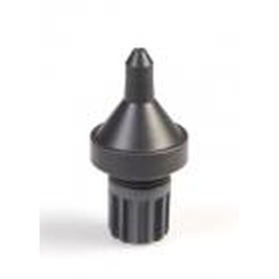 Cleanfix Dampfstrahldse DS 8