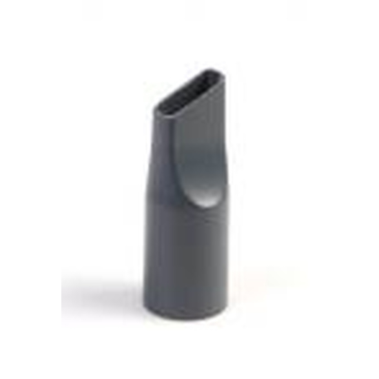 Cleanfix Fugendse verkrzt DS 8