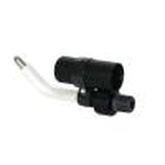 Cleanfix Dampfstrahldse gebogen DS 8