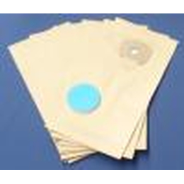 Cleanfix Staubbeutel 10 Stück BS 360 C