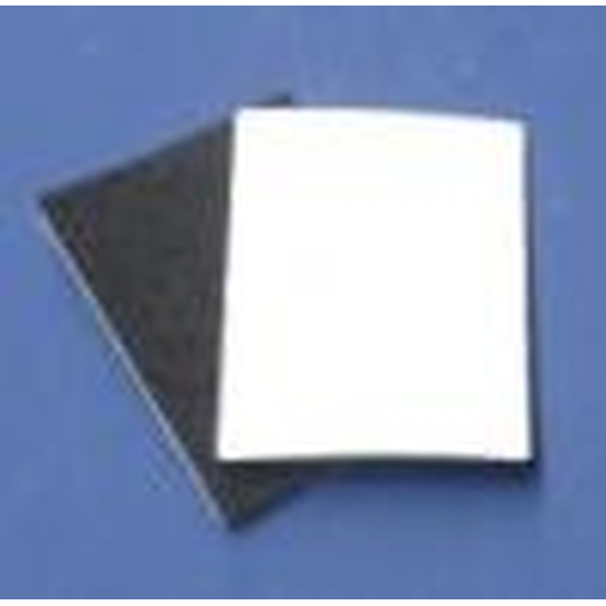 Cleanfix Abluftfiltermatte RS 05