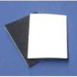 Cleanfix Abluftfiltermatte RS 05