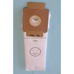 Cleanfix Staubbeutel Vlies 5 Stck RS 05