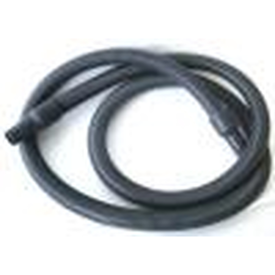 Cleanfix Saugschlauch 3 m