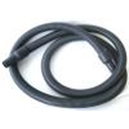 Cleanfix Saugschlauch 3 m