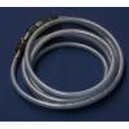 Cleanfix Sprhschlauch 3,2 m