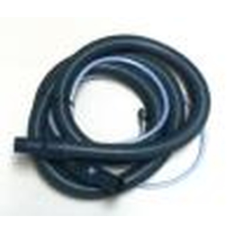 Cleanfix Saug- und Sprühschlauch 3 m TW 600