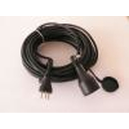 Cleanfix Verlängerungskabel SEV 3x1,5 mm² 20 m