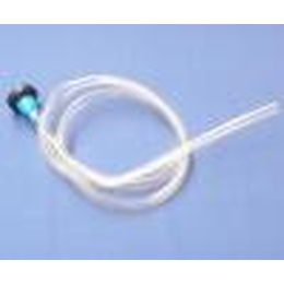 Cleanfix Frischwassereinfüllschlauch 2 m