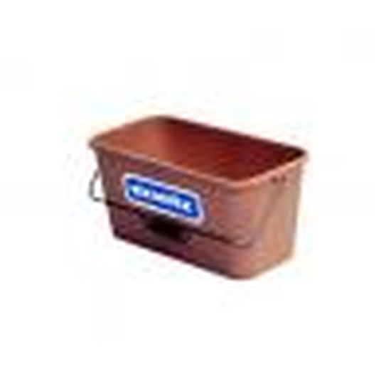 Cleanfix Wassereimer 12 Liter