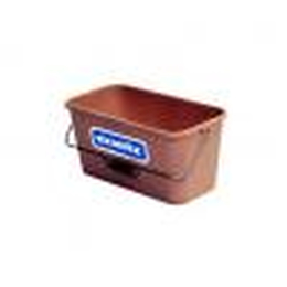 Cleanfix Wassereimer 12 Liter