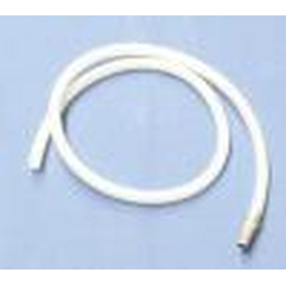 Cleanfix Frischwasserentleerschlauch