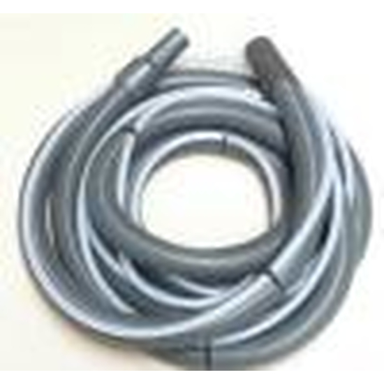 Cleanfix Saug-Spr�hschlauch 5 m