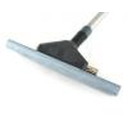 Cleanfix Hartbodenadapter 37 cm TW Compact