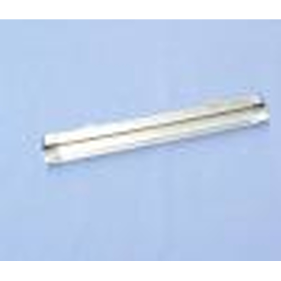 Cleanfix Saugd�se komplett